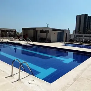 apartamento-en-barranquilla.hotels-in-barranquilla.com/